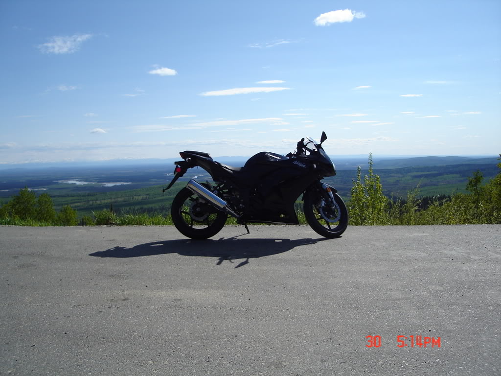 Name:  Ninja02.jpg
Views: 113
Size:  129.5 KB