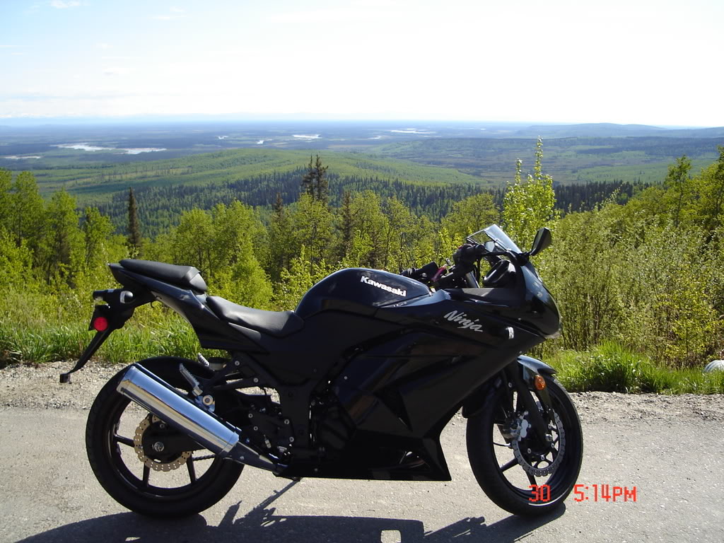 Name:  Ninja03.jpg
Views: 96
Size:  187.6 KB