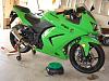 Show off your ninja 250!-ssc_0086.jpg