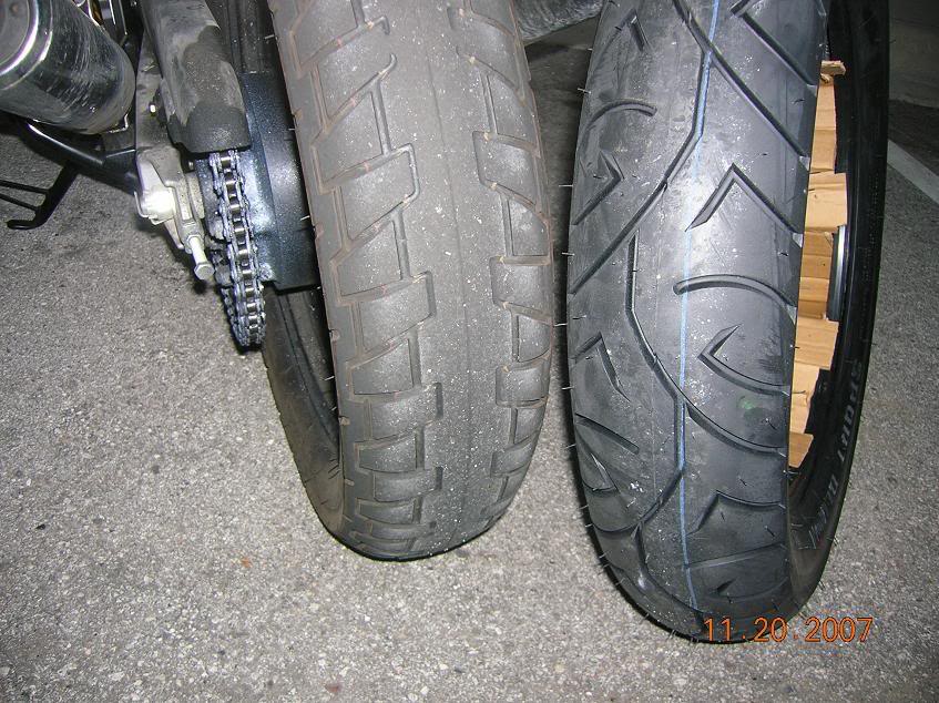 Name:  tires009.jpg
Views: 9
Size:  127.3 KB