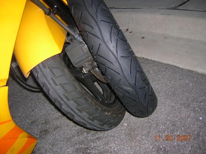 Name:  tires008.jpg
Views: 11
Size:  112.8 KB