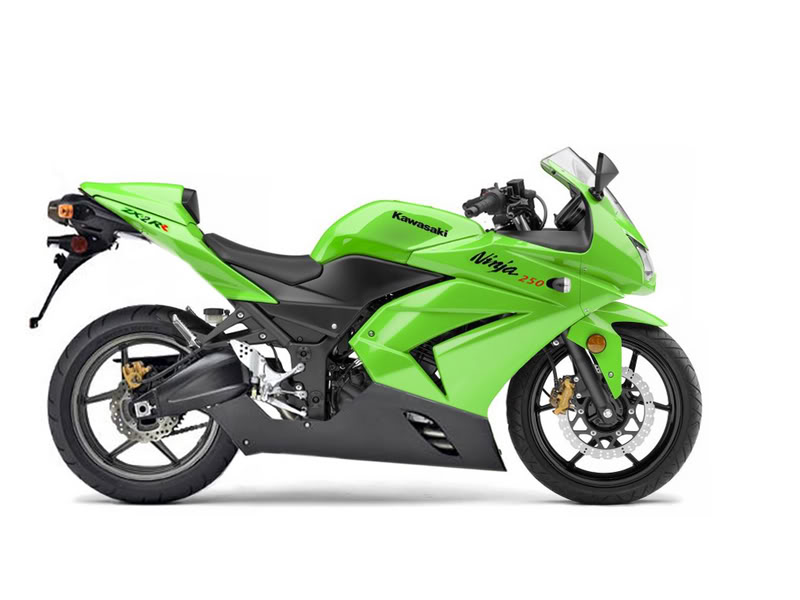 Name:  KawasakiNinjaZX2-R2008.jpg
Views: 96
Size:  60.5 KB