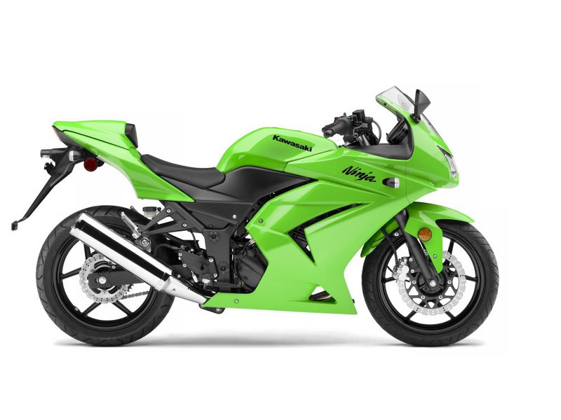 Name:  KawasakiNinja250R2008.jpg
Views: 95
Size:  63.5 KB