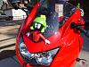 Show off your ninja 250!-marv1.jpg