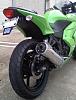 Ninja 250r (08-2010) Bike questions/comments-fendereliminator.jpg