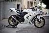 Show off your ninja 250!-2463430829_08a11aeb4e.jpg