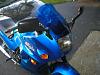 Show off your ninja 250!-paint-test-005.jpg