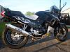 Show off your ninja 250!-amabikes042.jpg