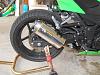  Does new exhaust make 250 sound more like 600cc?-ssc_0085.jpg