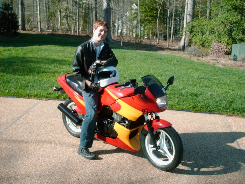 Name:  motorcycle013.jpg
Views: 7
Size:  123.4 KB