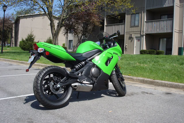 Name:  08-Ninja-650R.jpg
Views: 100
Size:  78.3 KB