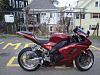 dumped my 07 zx10r-bike-red-1.jpg