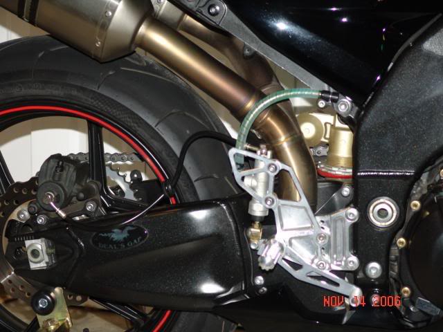 Name:  Motorcycles003.jpg
Views: 10
Size:  50.3 KB