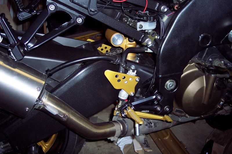 Name:  zx10rearset.jpg
Views: 59
Size:  93.8 KB