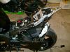 09 ZX6R Project-09-zx6r-build-003.jpg