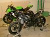 09 ZX6R Project-09-zx6r-build-009.jpg