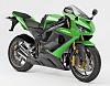  2009 ZX6R anyone know anything yet?-530_neuheit07_kawasaki_zx-6r.jpg