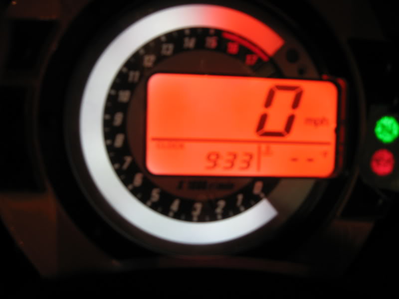 Name:  zx6rgauge.jpg
Views: 13
Size:  33.0 KB