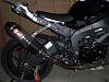 Yosh exhaust for 09 ZX6-cimg0939.jpg