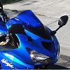 New member with '05 ZX636-windscreen.jpg