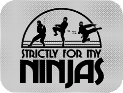 Name:  Ninja.gif
Views: 13
Size:  5.5 KB