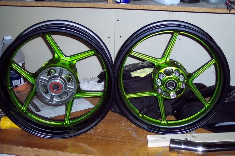 Name:  zx6rrim.jpg
Views: 15
Size:  96.8 KB