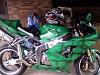 Lets see those bike pics-downsized_0602002009.jpg