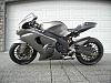 2000 zx6r full custom pics-20070402150808-0-7743.jpg