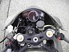 2000 zx6r full custom pics-20070402150808-2-4264.jpg