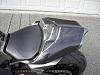 2000 zx6r full custom pics-20070402150808-3-2579.jpg