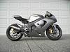 2000 zx6r full custom pics-20070402150808-5-7107.jpg