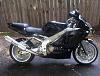 2000 zx6r full custom pics-picture-178.jpg