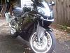 2000 zx6r full custom pics-picture-186.jpg