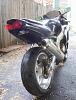 2000 zx6r full custom pics-picture-181.jpg