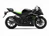 09 zx6r guys its here!!!!-e1a04606-233e-4d7e-85b6-8148eb3202f6.jpg