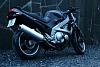 Kawasaki ZX6 D3- StreetFighter?-11.jpg