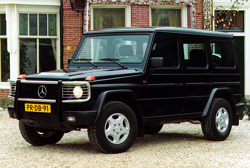 Name:  Mercedes-Benz_G-klasse_Stationwagon_Lang_1_fb6.jpg
Views: 58
Size:  115.7 KB