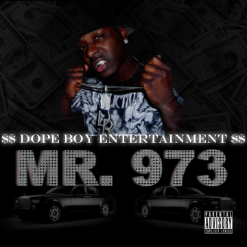 Name:  MR973CDCOVER.png
Views: 9
Size:  141.7 KB