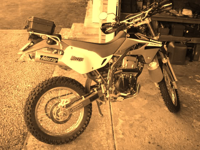 Name:  KLX-4.jpg
Views: 13
Size:  100.4 KB