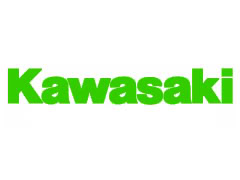 Name:  Kawasaki_logo.jpg
Views: 25
Size:  4.8 KB