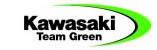 Name:  kawasaki_logo2.jpg
Views: 8
Size:  3.1 KB