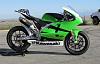  THE RANDOM PICTURE THREAD-kawaski-450-willow-2.jpg