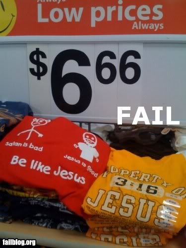 Name:  fail-owned-jesus-walmart-price-fail.jpg
Views: 8
Size:  30.1 KB