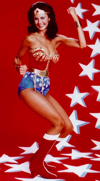 Name:  wonder-woman.jpg
Views: 25
Size:  46.9 KB