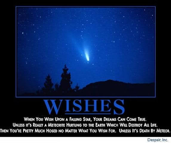 Name:  wishes_poster.jpg
Views: 7
Size:  31.4 KB