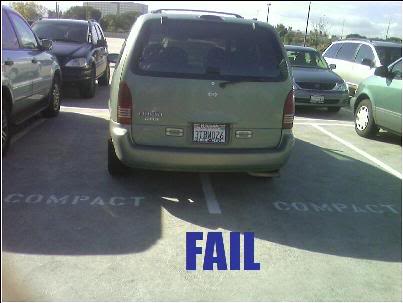 Name:  wtfparkjob.jpg
Views: 9
Size:  20.5 KB