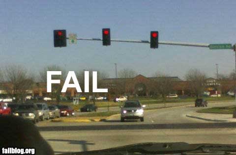 Name:  fail-driving.jpg
Views: 14
Size:  14.6 KB