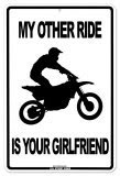 Name:  Ride-Is-Your-Girlfrie.jpg
Views: 11
Size:  5.6 KB