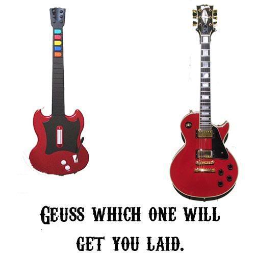 Name:  Guitars_-_Guess_Which_One_Will_Get_.jpg
Views: 26
Size:  25.6 KB