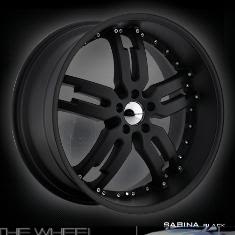 Name:  wheels.jpg
Views: 5
Size:  8.1 KB